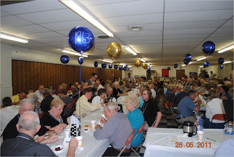 2011 Alumni Banquet 043